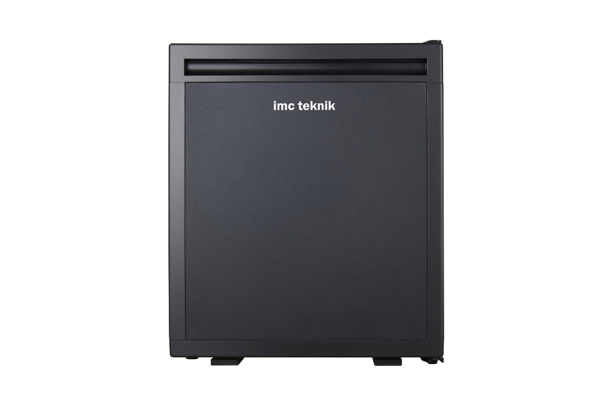 Peltier Minibar BHM-35SD